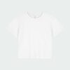 Ivy T-Shirt - White
