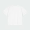 Ivy T-Shirt - White