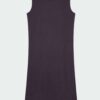 Jade Dress - Purple
