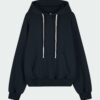 Kaia Hoodie - Navy