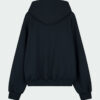 Kaia Hoodie - Navy