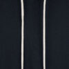Kaia Hoodie - Navy