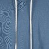 Kaia Hoodie - Indigo Blue