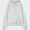 Kaia Hoodie - Dune