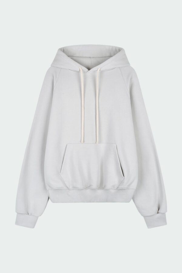 Kaia Hoodie - Dune