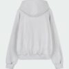 Kaia Hoodie - Dune