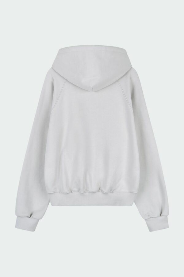 Kaia Hoodie - Dune