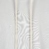 Kaia Hoodie - Dune