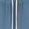 Kaia Shorts - Indigo Blue