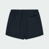 Kaia Shorts - Navy
