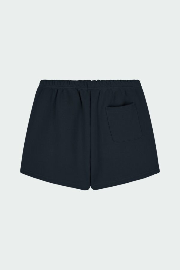 Kaia Shorts - Navy