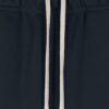 Kaia Shorts - Navy