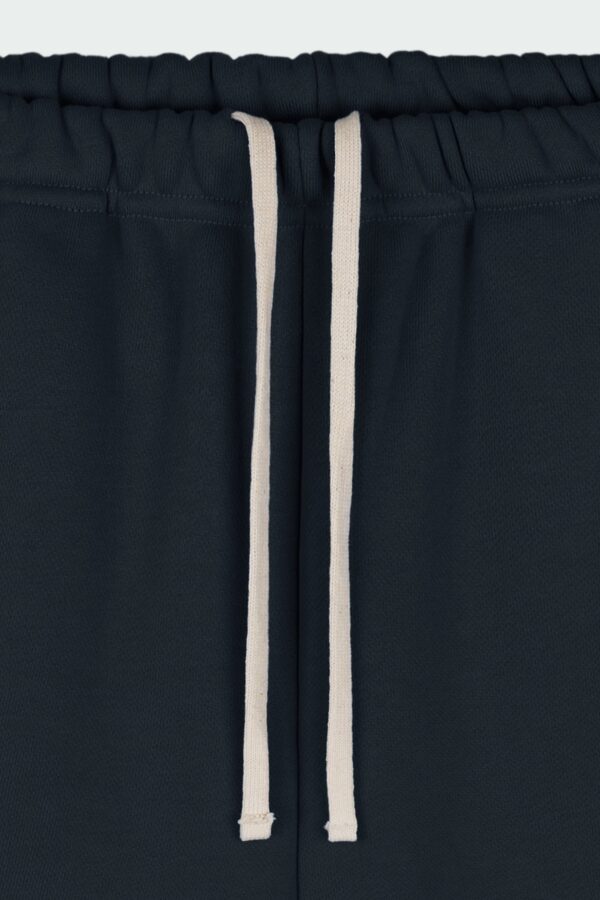 Kaia Shorts - Navy