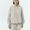 Kaia Shorts - Dune