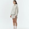 Kaia Shorts - Dune