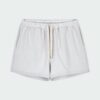 Kaia Shorts - Dune