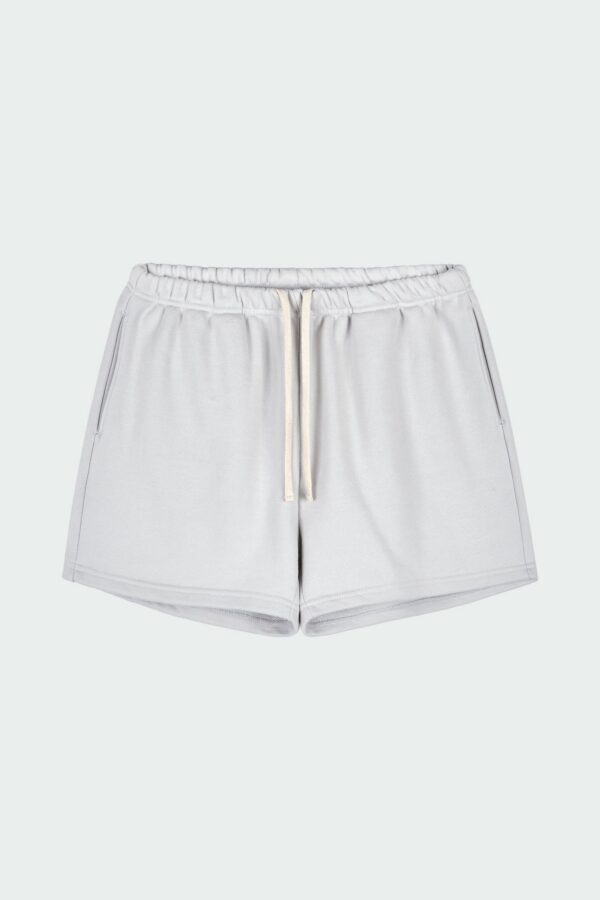 Kaia Shorts - Dune