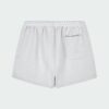 Kaia Shorts - Dune