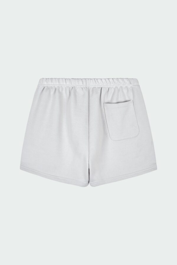 Kaia Shorts - Dune