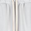 Kaia Shorts - Dune