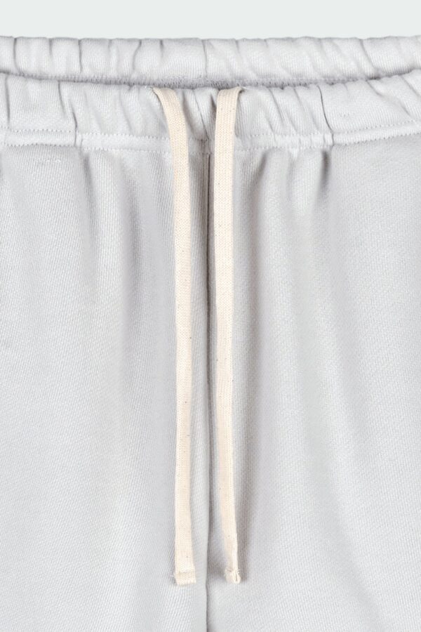 Kaia Shorts - Dune
