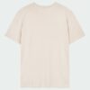 Lara T-Shirt - Natural