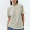 Lara T-Shirt - Forest