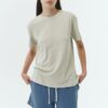 Lara T-Shirt - Forest