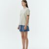 Lara T-Shirt - Forest