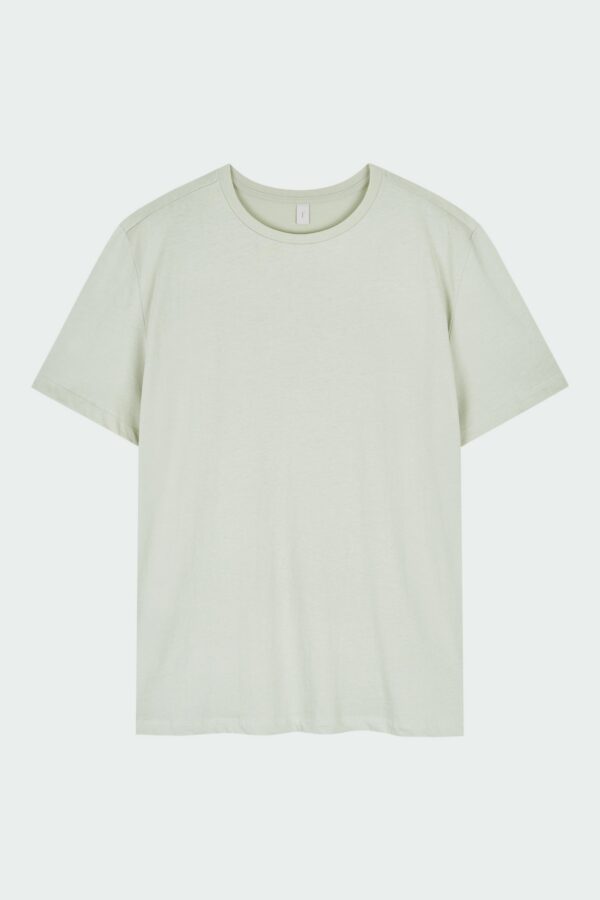 Lara T-Shirt - Forest