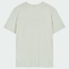 Lara T-Shirt - Forest