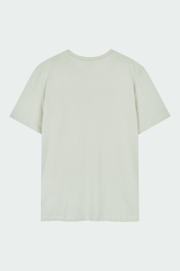 Lara T-Shirt - Forest