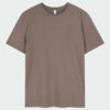Lara T-Shirt - Brown