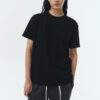 Lara T-Shirt - Black