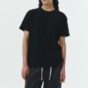 Lara T-Shirt - Black