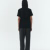 Lara T-Shirt - Black