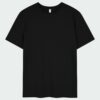 Lara T-Shirt - Black