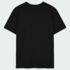 Lara T-Shirt - Black