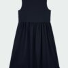 Pina Dress - Navy