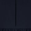 Pina Dress - Navy