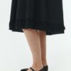 Pina Dress - Black