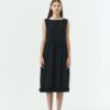 Pina Dress - Black