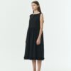 Pina Dress - Black