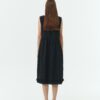 Pina Dress - Black