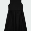 Pina Dress - Black