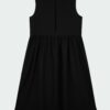 Pina Dress - Black