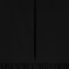 Pina Dress - Black