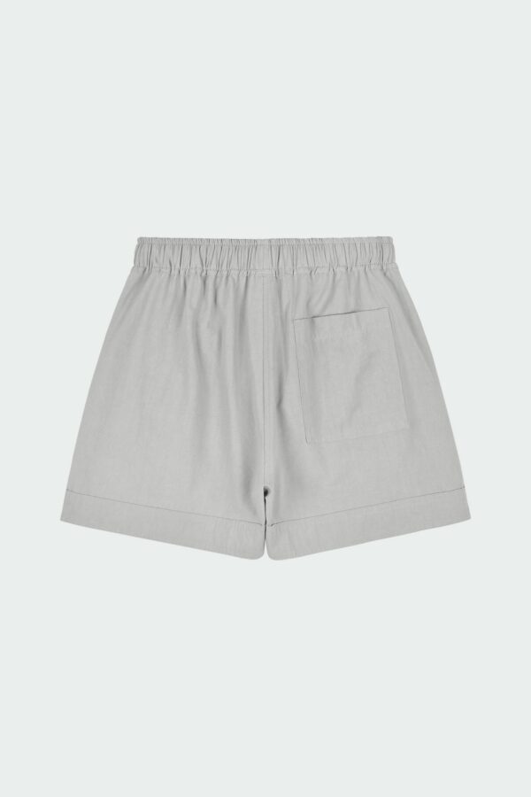 River Shorts - Hazy