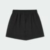 River Shorts - Charcoal