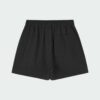 River Shorts - Charcoal